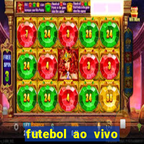 futebol ao vivo multi canais